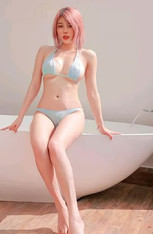 miyukitty photo #2 photo n 2