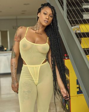 mizz-twerksum photo #131 photo n 131