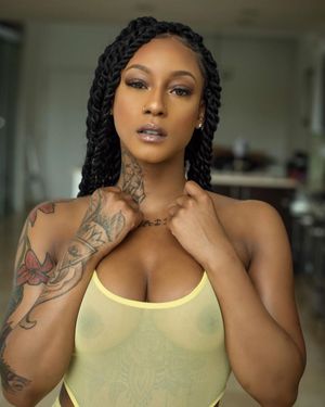 mizz-twerksum photo #132 photo n 132
