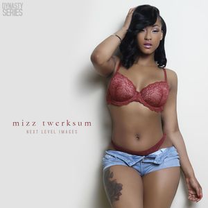 mizz-twerksum photo #95 photo n 95