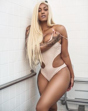 mizz-twerksum photo #99 photo n 99