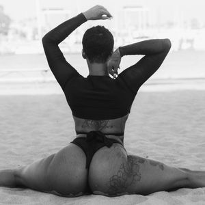mizz-twerksum photo #2 photo n 2