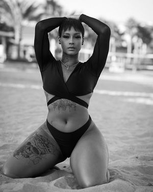 mizz-twerksum photo #11 photo n 11
