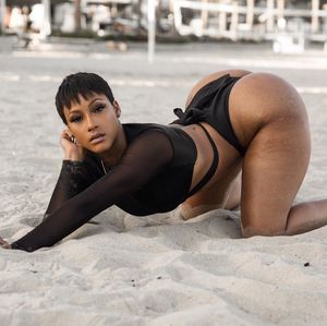 mizz-twerksum photo #9 photo n 9