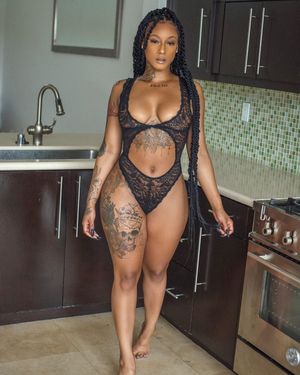 mizz-twerksum photo #63 photo n 63