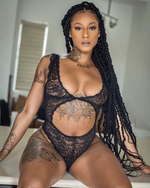 mizz-twerksum photo #68 photo n 68