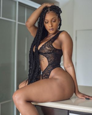 mizz-twerksum photo #62 photo n 62