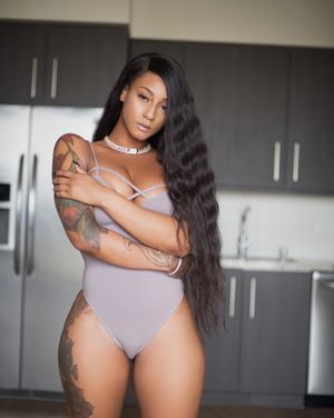 mizz-twerksum photo #49 photo n 49