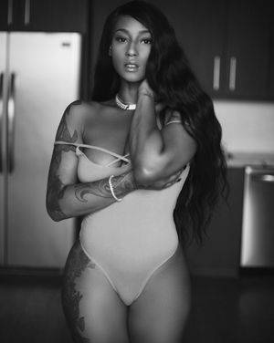 mizz-twerksum photo #48 photo n 48