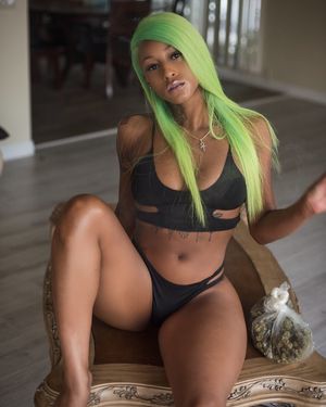 mizz-twerksum photo #119 photo n 119