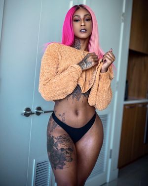 mizz-twerksum photo #109 photo n 109