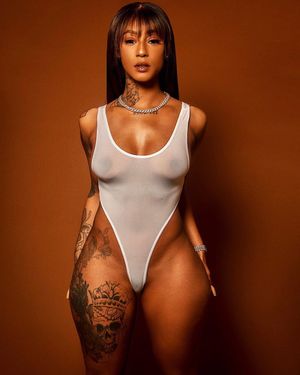 mizz-twerksum photo #20 photo n 20
