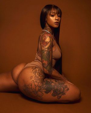 mizz-twerksum photo #37 photo n 37