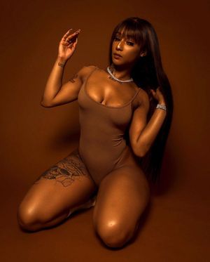 mizz-twerksum photo #35 photo n 35