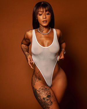 mizz-twerksum photo #22 photo n 22