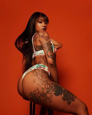 mizz-twerksum photo #43 photo n 43