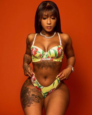 mizz-twerksum photo #45 photo n 45