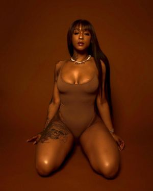 mizz-twerksum photo #38 photo n 38
