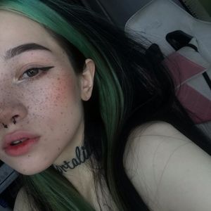 mmet-1 photo #22 photo n 22