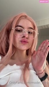 model_mira-1 video #31 photo n 31