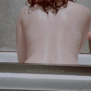 mollysbloomers88 video #7 photo n 7