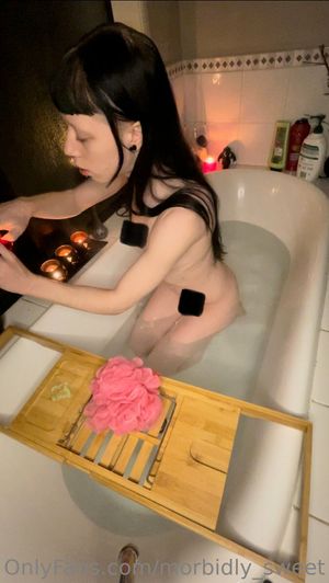 morbidly_sweet photo #22 photo n 22