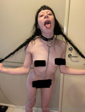morbidly_sweet photo #21 photo n 21