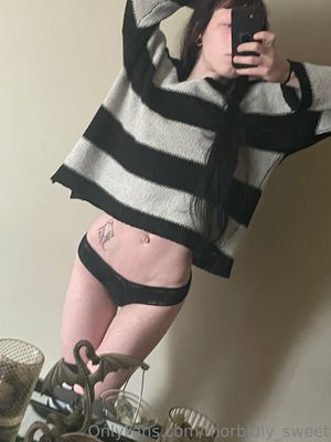 morbidly_sweet photo #19 photo n 19