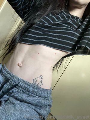 morbidly_sweet photo #16 photo n 16