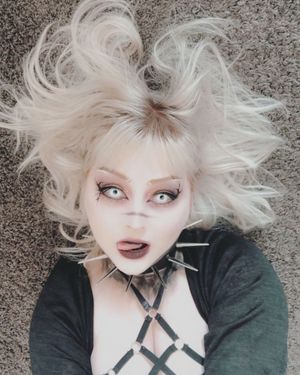 mother-macabre photo #6 photo n 6