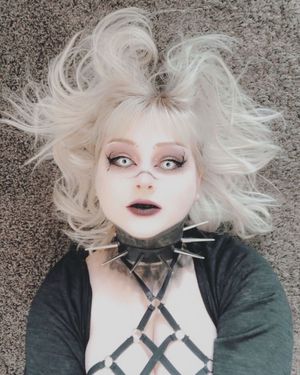 mother-macabre photo #5 photo n 5