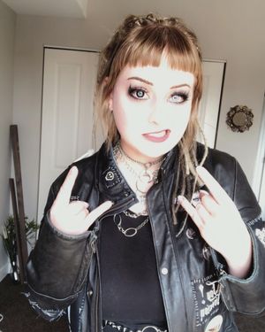 mother-macabre photo #7 photo n 7