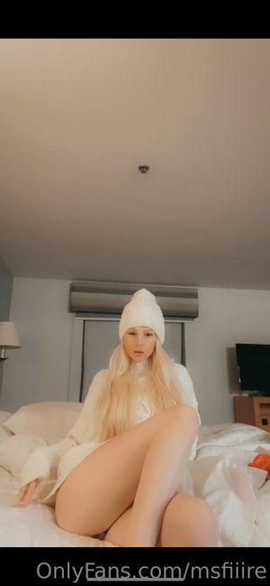 Msfiiire - Thumb