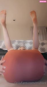 msfiiire video #34 photo n 34