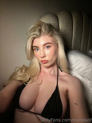 Mslolavip N13