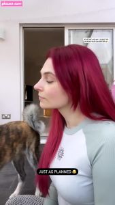 mushutwitch video #22 photo n 22