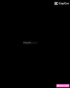 mysterymistyy video #18 photo n 18