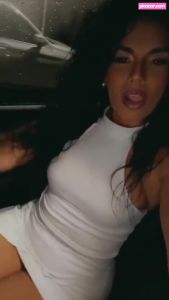 myverse video #66 photo n 66