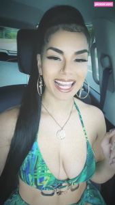 myverse video #63 photo n 63