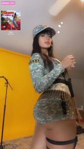 myverse video #57 photo n 57