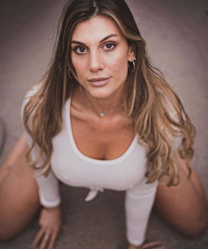 nadia-gaggioli photo #92 photo n 92