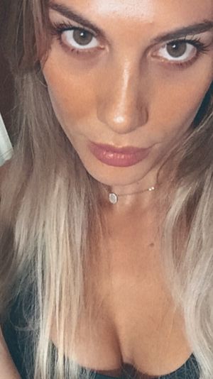 Nadia Gaggioli N11