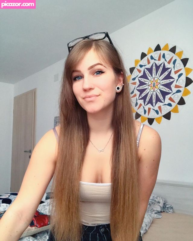 Nadja Arhar N7