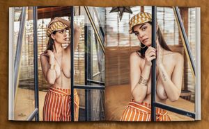 naima-vega photo #27 photo n 27