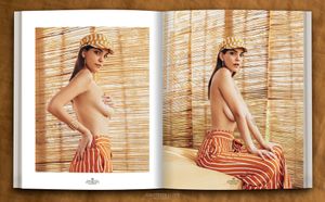 naima-vega photo #22 photo n 22