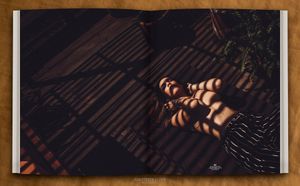 naima-vega photo #35 photo n 35