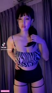 namigonewild video #69 photo n 69