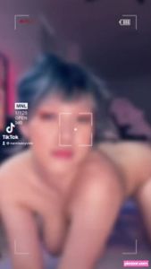 namigonewild video #71 photo n 71