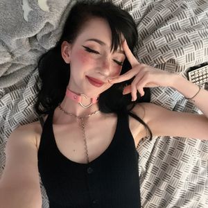Nananightray - Thumb