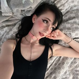 Nananightray - Thumb